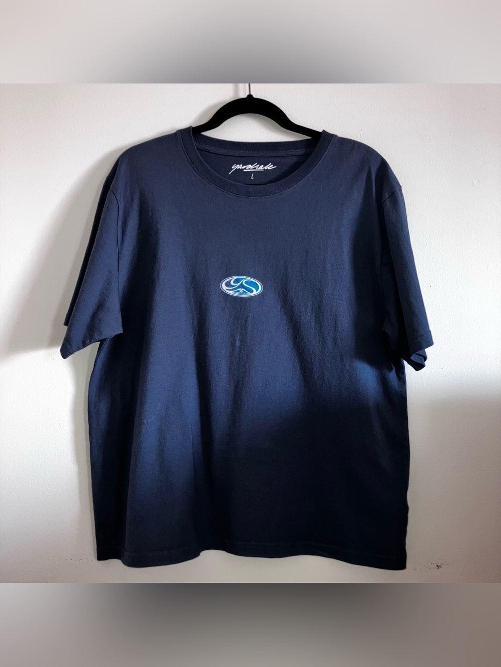 YARDSALE Skate Tee